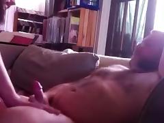 Sucking a Damn Good Cock tube porn video