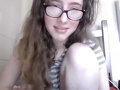 amyrae amateur video 07/09/2015 from chaturbate tube porn video