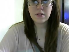 babyblues00 intimate record on 01/22/15 18:56 from chaturbate tube porn video
