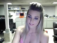 Chaturbate Shows - zoexrydher - Show from 10 October 2014 tube porn video