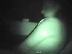 Dirty slut gets gang banged by many cocks. tube porn video