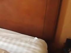 Jamaican sex vacation. black bull doggy fucks the gf !!! tube porn video