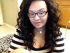 kinkykris intimate record on 1/26/15 00:32 from chaturbate tube porn video