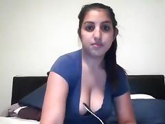 lillycruz dilettante episode on 1/27/15 06:21 from chaturbate tube porn video