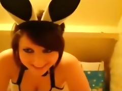 Emo girl 'amy' sexlife compilation tube porn video