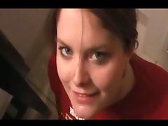 submissive white girlfriend tube porn video