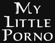 MyFreeCams Models - Aella - My Little Porno tube porn video