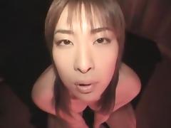 Begging princess of SEX blog Tsubasa-chan tube porn video
