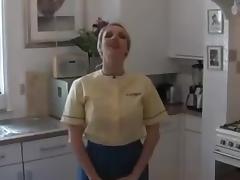 air hostess sploshing tube porn video
