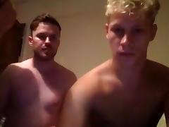 fowler91 amateur video 07/17/2015 from cam4 tube porn video