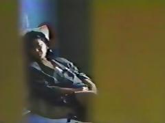 JPN Vintage  #3 tube porn video
