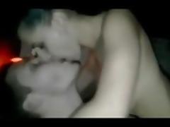 3sum fun with my girl tube porn video