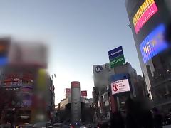 Seriously Nampa 1st imaging in Shibuya Nozomiyui chan twenty one-year-old tube porn video