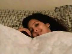 Lisa on homemade sex tape tube porn video