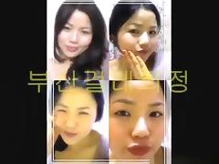 Asian girlfriend sextape 2 tube porn video