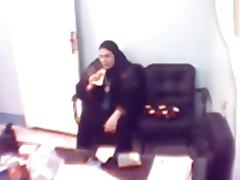 Log hawt move Arab Egyptian Cutie Drilled tube porn video