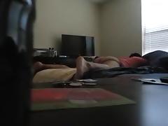 Dad Breeds My Gap tube porn video