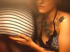 fruityapples amateur video 07/17/2015 from cam4 tube porn video