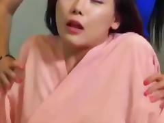 Korean Sex Scene 68 tube porn video