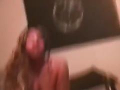 Lol !!! black streets moans that my white dick hurts her pussy !!! tube porn video