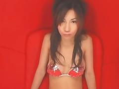 Incredible JAV censored sex video with exotic japanese sluts tube porn video