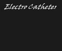 Electro Catheter tube porn video