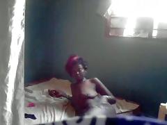 Nairobi mtwapa wench tube porn video