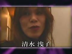 Exotic JAV censored xxx video with horny japanese sluts tube porn video