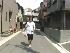 Japanese Gangbang 2 tube porn video