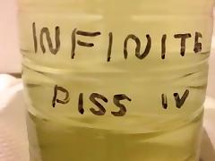 Infinite Make Water IV (Compilation) tube porn video