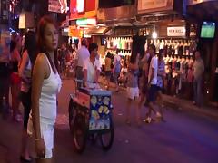 BANG-COCK WorldExpo videoportrait Thailand tube porn video