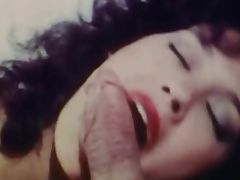 Big Tit Fucking In The 70s 1970s tube porn video