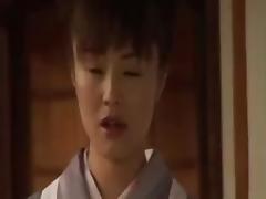 japanese sashimi milf tube porn video