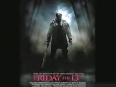 Jaboy voorhees friday the 13th threesome sex fantasy tube porn video