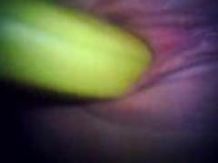 banana tube porn video