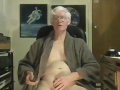 Live webcam wank - highlights tube porn video