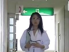 japanese nurse tube porn video