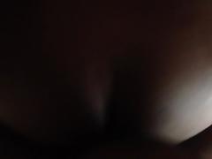 Blackette congolaise tube porn video