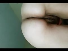 Pussy Lips of My Wife tube porn video