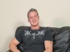sofa screw tube porn video