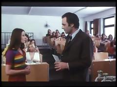 Schulmadchen-Report 2 (1971) tube porn video