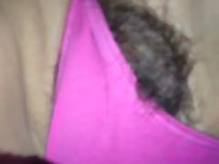 Jacking off and cumming on my mother i'd like to fuck girlfriends shaggy cookie tube porn video