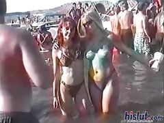 These people are horny tube porn video