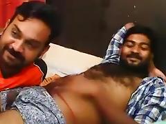 Coimbatore Tamil Gay Men tube porn video