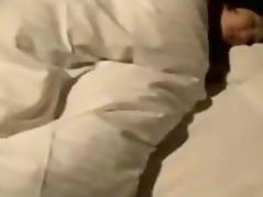 Fucking beautiful vietnam girl in hotel tube porn video