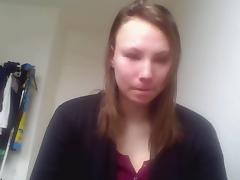 college girl webcam bate tube porn video