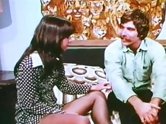 Ape Over Love - 1974 tube porn video