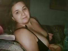 xhamster user masterbates for my wife and offers tribute tube porn video