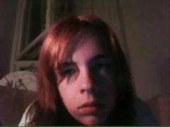 Msn webcam girl 2 tube porn video