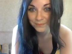 recklessself private video on 07/04/15 15:55 from MyFreecams tube porn video
